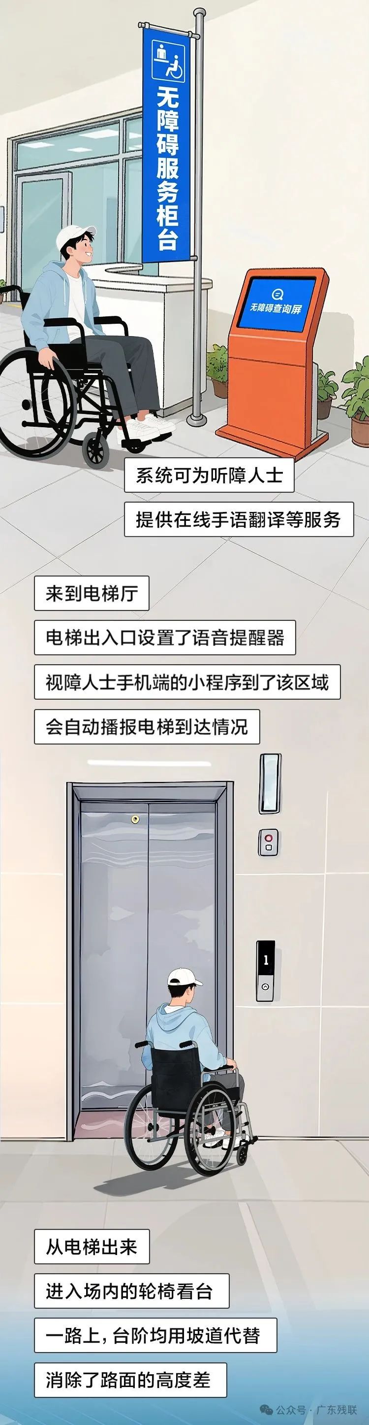 200天 (2).jpg