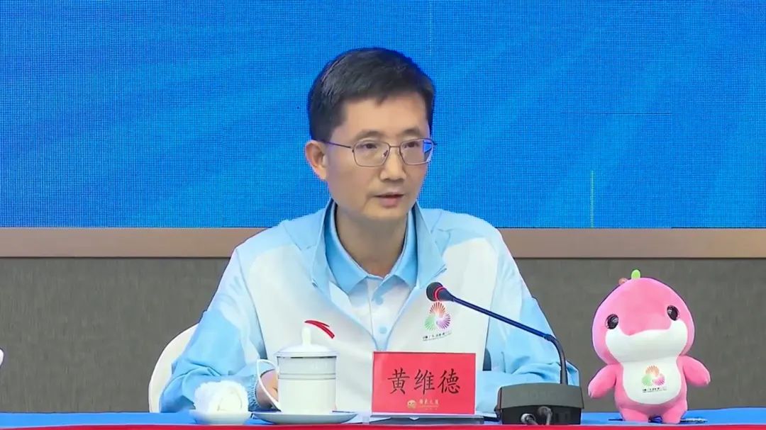 月月有比赛！收好这个“时间表”
