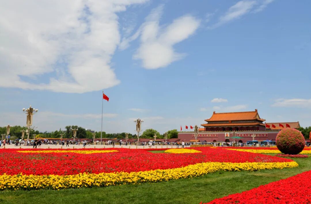 正义必胜!和平必胜!人民必胜!